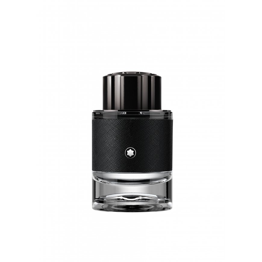 Montblanc Explorer 60 ml Vyrams – 4