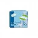 TENA Pants Plus T. Small 14 Und TENA Pants Plus T. Small 14 Und