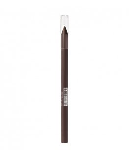 Maybelline Tattoo Liner Gel Pencil 910 Bold Brown