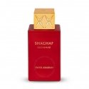 Swiss Arabian Shaghaf Oud Ahmar EDP U 75 ml Swiss Arabian Shaghaf Oud Ahmar EDP U 75 ml
