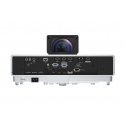 Epson EB-800F data projector Ultra short throw projector 5000 ANSI lumens 3LCD 1080p (1920x1080) Whi Epson EB-800F data projector Ultra short throw projector 5000 ANSI lumens 3LCD 1080p (1920x1080) Whi