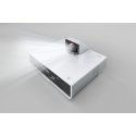 Epson EB-800F Epson EB-800F