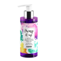Anwen Pump It Up Balm 150ml Anwen Pump It Up Balm 150ml