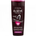 Elseve Full Resist Aminexil Strengthening Shampoo Elseve Full Resist Aminexil Strengthening Shampoo