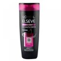 Elseve Full Resist Aminexil Strengthening Shampoo Elseve Full Resist Aminexil Strengthening Shampoo