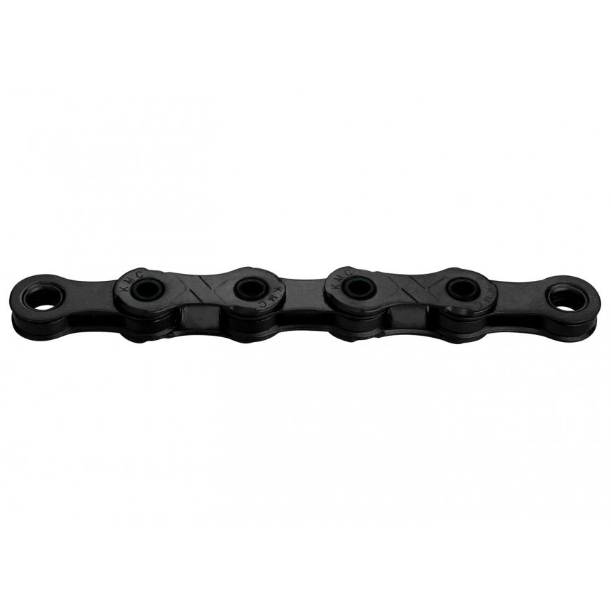 KMC X12 DLC chain, 12 gears