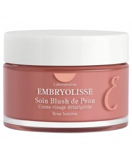 Embryolisse Skin Blush Care, 50 ml
