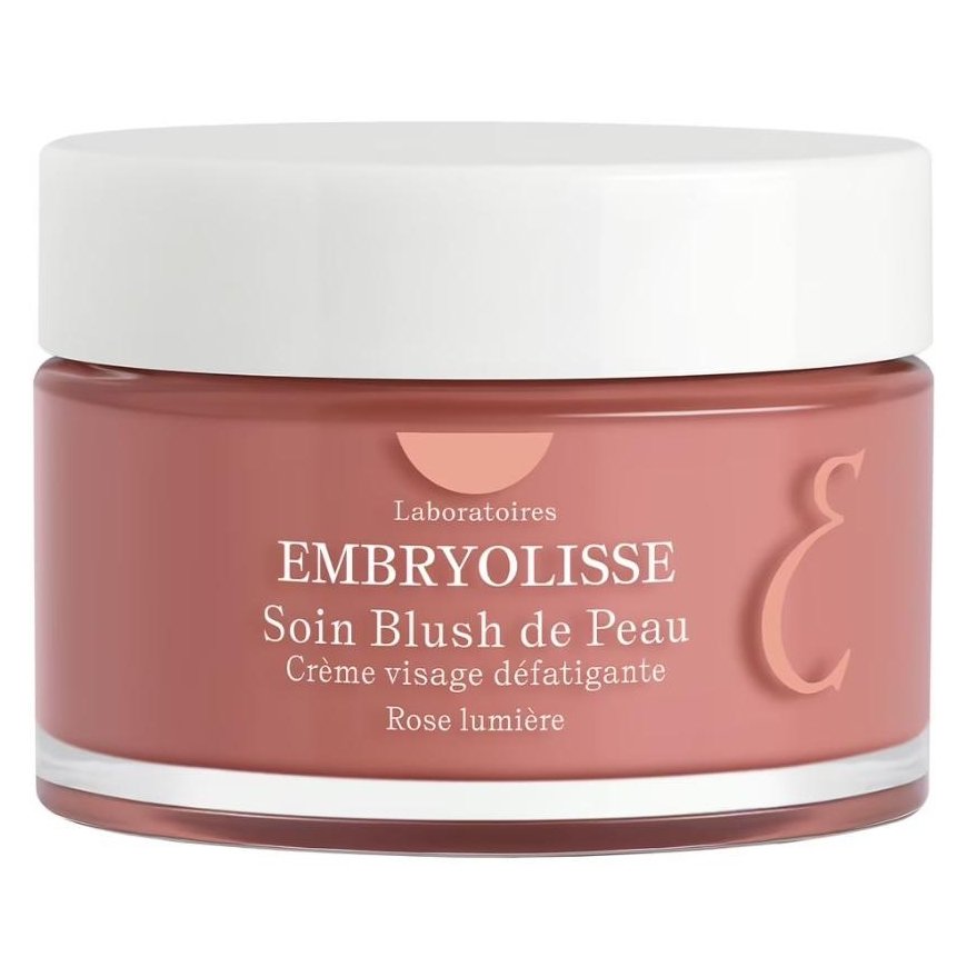 Embryolisse Skin Blush Care, 50 ml