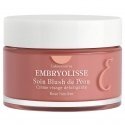 Embryolisse Soin Blush de Peau, 50 ml Embryolisse Soin Blush de Peau, 50 ml