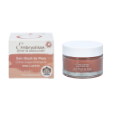 Embryolisse Skin Blush Care, 50 ml