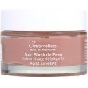 Embryolisse Soin Blush de Peau, 50 ml Embryolisse Soin Blush de Peau, 50 ml