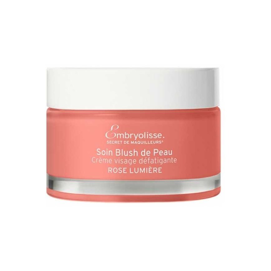 Embryolisse Skin Blush Care, 50 ml – 4