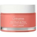 Embryolisse Soin Blush de Peau, 50 ml Embryolisse Soin Blush de Peau, 50 ml