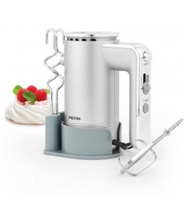 Beater Petra PT5250VDEEU10 Easy Store Hand mixer