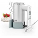 Beater Petra PT5250VDEEU10 Easy Store Hand mixer Beater Petra PT5250VDEEU10 Easy Store Hand mixer