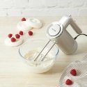 Plakiklis Petra PT5250VDEEU10 Easy Store Hand mixer Plakiklis Petra PT5250VDEEU10 Easy Store Hand mixer