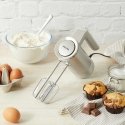Beater Petra PT5250VDEEU10 Easy Store Hand mixer Beater Petra PT5250VDEEU10 Easy Store Hand mixer