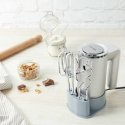 Plakiklis Petra PT5250VDEEU10 Easy Store Hand mixer Plakiklis Petra PT5250VDEEU10 Easy Store Hand mixer