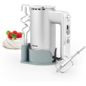 Beater Petra PT5250VDEEU10 Easy Store Hand mixer Beater Petra PT5250VDEEU10 Easy Store Hand mixer