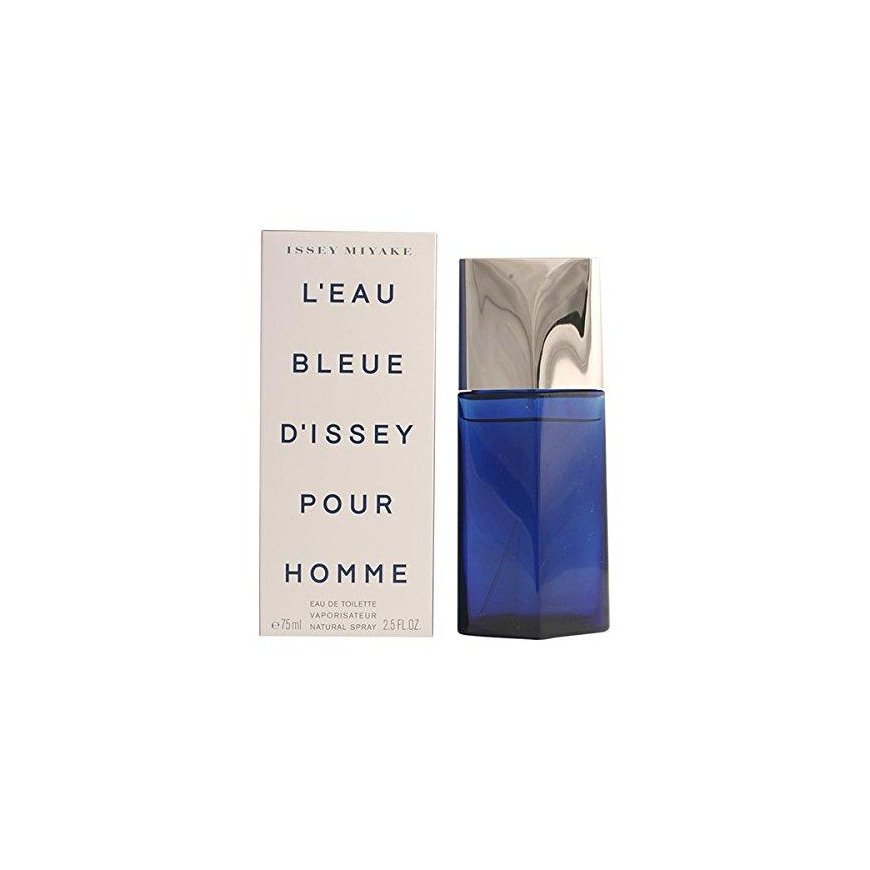 Issey Miyake Perfume for men Issey