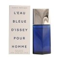 Perfume for men Issey Miyake L'eau Bleue Homme EDT, 75 ml Perfume for men Issey Miyake L'eau Bleue Homme EDT, 75 ml
