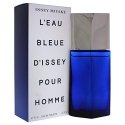 Kvepalai vyrams Issey Miyake L'eau Bleue Homme EDT, 75 ml Kvepalai vyrams Issey Miyake L'eau Bleue Homme EDT, 75 ml