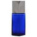 Kvepalai vyrams Issey Miyake L'eau Bleue Homme EDT, 75 ml Kvepalai vyrams Issey Miyake L'eau Bleue Homme EDT, 75 ml