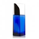 Perfume for men Issey Miyake L'eau Bleue Homme EDT, 75 ml Perfume for men Issey Miyake L'eau Bleue Homme EDT, 75 ml