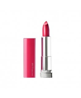 Maybelline Color Sensational 379 Fuchsia For Me 3.3 g