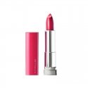 Maybelline Color Sensational 379 Fuchsia For Me 3.3 g Maybelline Color Sensational 379 Fuchsia For Me 3.3 g