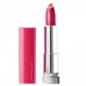 Maybelline Color Sensational 379 Fuchsia For Me 3.3 g Maybelline Color Sensational 379 Fuchsia For Me 3.3 g