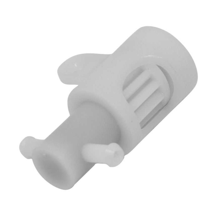 Oil pump Bosch 1600A01A55