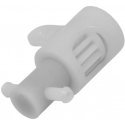 Oil pump Bosch 1600A01A55 Oil pump Bosch 1600A01A55