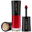 Lancome L´Absolu Rouge Drama Ink Semi-Matte Lip Ink - Dlouhotrvající matná rtěnka 6 ml Lancome L´Absolu Rouge Drama Ink Semi-Matte Lip Ink - Dlouhotrvající matná rtěnka 6 ml