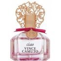 Vince Camuto Ciao EDP Vince Camuto Ciao EDP