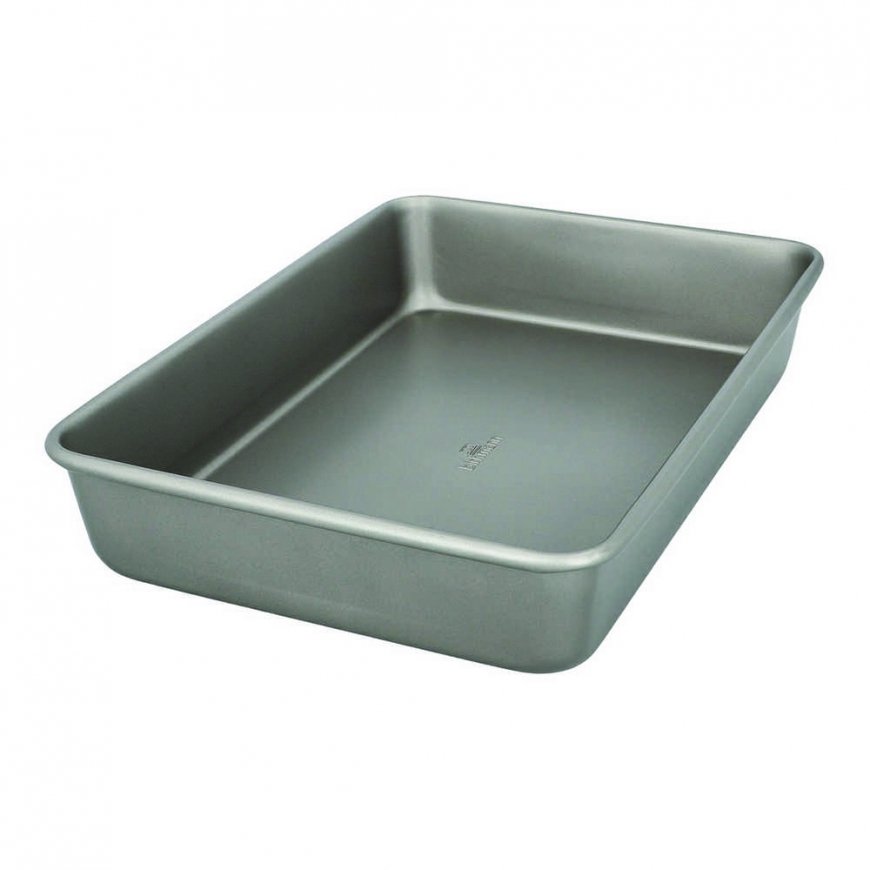 BIRKMANN Brytfanna 35 x 24.5