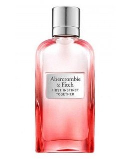 Abercrombie and Fitch Abercrombie and Fitch Abercrombie and Fitch Abercrombie and Fitch Abercrombie and Fitch Abercrombie and Fi