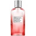Abercrombie and Fitch Abercrombie and Fitch Abercrombie and Fitch Abercrombie and Fitch Abercrombie and Fitch Abercrombie and Fi Abercrombie and Fitch Abercrombie and Fitch Abercrombie and Fitch Abercrombie and Fitch Abercrombie and Fitch Abercrombie and Fi