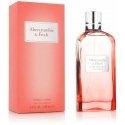 Abercrombie and Fitch Abercrombie and Fitch Abercrombie and Fitch Abercrombie and Fitch Abercrombie and Fitch Abercrombie and Fi Abercrombie and Fitch Abercrombie and Fitch Abercrombie and Fitch Abercrombie and Fitch Abercrombie and Fitch Abercrombie and Fi