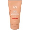 Wella Invigo Enrich Mask 150ml Wella Invigo Enrich Mask 150ml