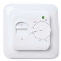 Thermostat HEATCOM, HC15M, mechanical