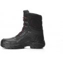 Winter boots ELTEN Jori Robust High ESD S3 CI, black 43 Winter boots ELTEN Jori Robust High ESD S3 CI, black 43