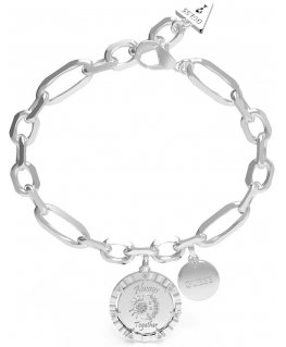 Jewelery Guess Bracelet JUBB04041JWRHS