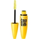 Maybelline Colossal Volum'Express 100% Black Mascara for volume Maybelline Colossal Volum'Express 100% Black Mascara for volume