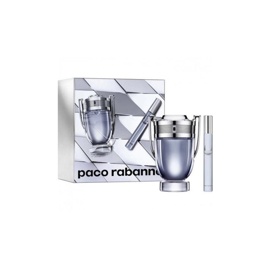 Rabanne Paco Rabanne Invictus EDT Sp
