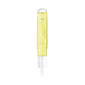 Kérastase Fusio-Dose Booster Nutrition 120 ml Kérastase Fusio-Dose Booster Nutrition 120 ml