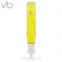 Kérastase Fusio-Dose Booster Nutrition 120 ml Kérastase Fusio-Dose Booster Nutrition 120 ml