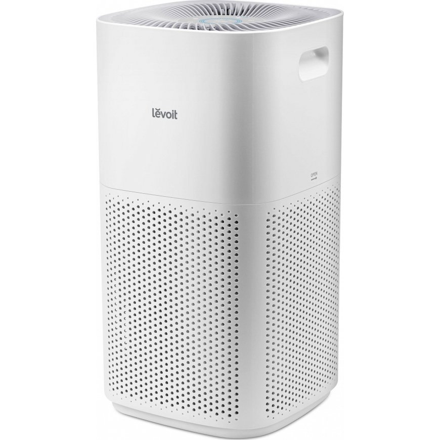 Levoit Air purifier Levoit Core 600S