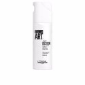 L´Oréal Professionnel Tecni.Art Fix Design spray for strong fixa
