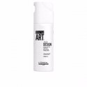 L´Oréal Professionnel Tecni.Art Fix Design spray for strong fixa